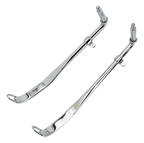 KICKSTAND LEGS FOR BIG TWIN - view 1