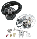ROLLER BEARING ADVANCE UNIT - view 3
