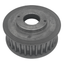 PRIMARY OFFSET PARTS - view 1