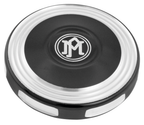PM FUEL CAPS - view 1