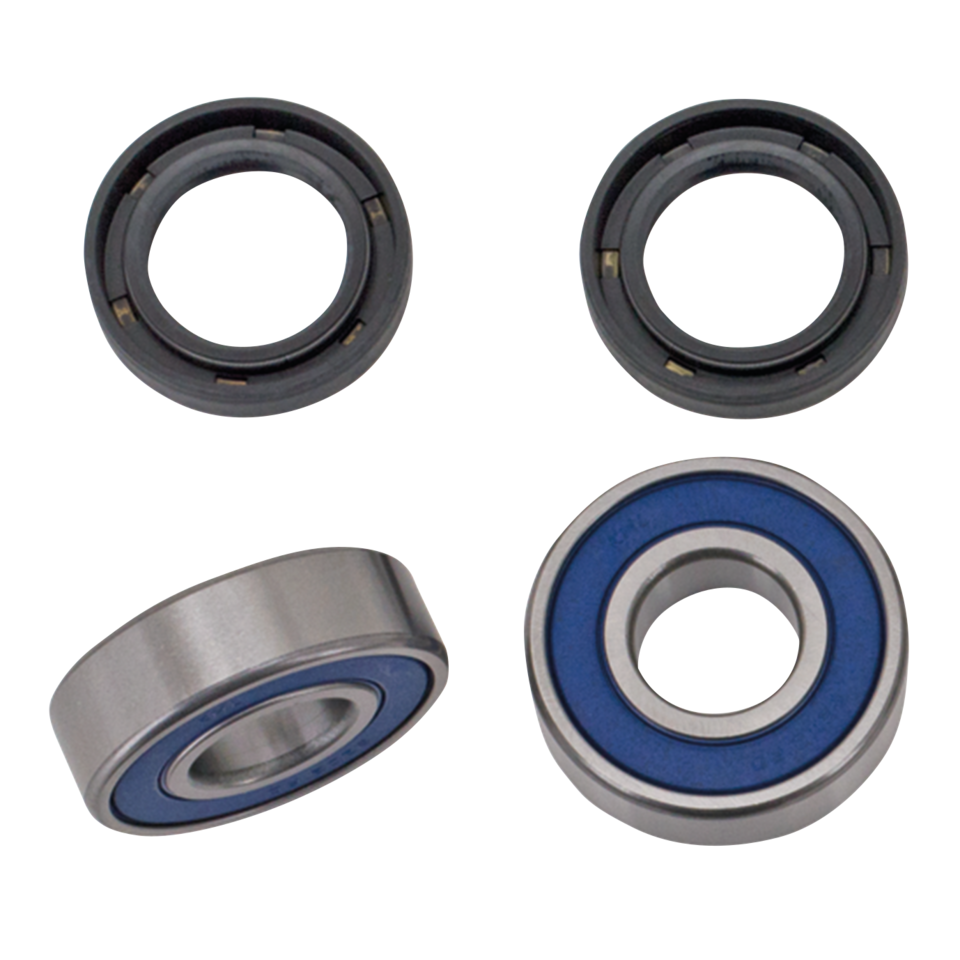 ALL BALLS WHEEL BEARING & SEAL KITS - view 1
