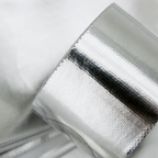 DEI UNDER-TANK REFLECTION KIT - view 3