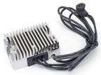 SOLID STATE OEM STYLE RECTIFIERS/REGULATORS - view 1