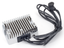 SOLID STATE OEM STYLE RECTIFIERS/REGULATORS - view 1