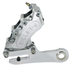 HARRISON "BILLET" BRAKE CALIPERS - view 1