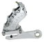 HARRISON "BILLET" BRAKE CALIPERS - view 1