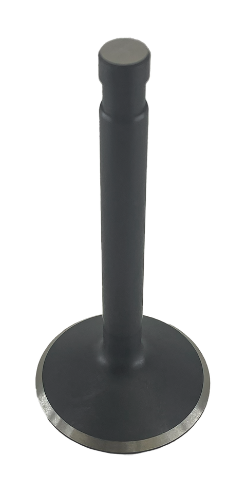 STOCK REPLACEMENT VALVES FOR BIG TWIN - view 1