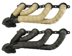 DEI NARROW BAND EXHAUST WRAP - view 2