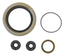 TRANSMISSION GASKET, O-RINGS AND SEALS FOR 5 SPEED BIG TWIN - view 1
