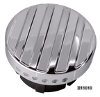 MIX & MATCH FUEL TANK CAPS - view 1