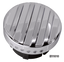 MIX & MATCH FUEL TANK CAPS - view 1