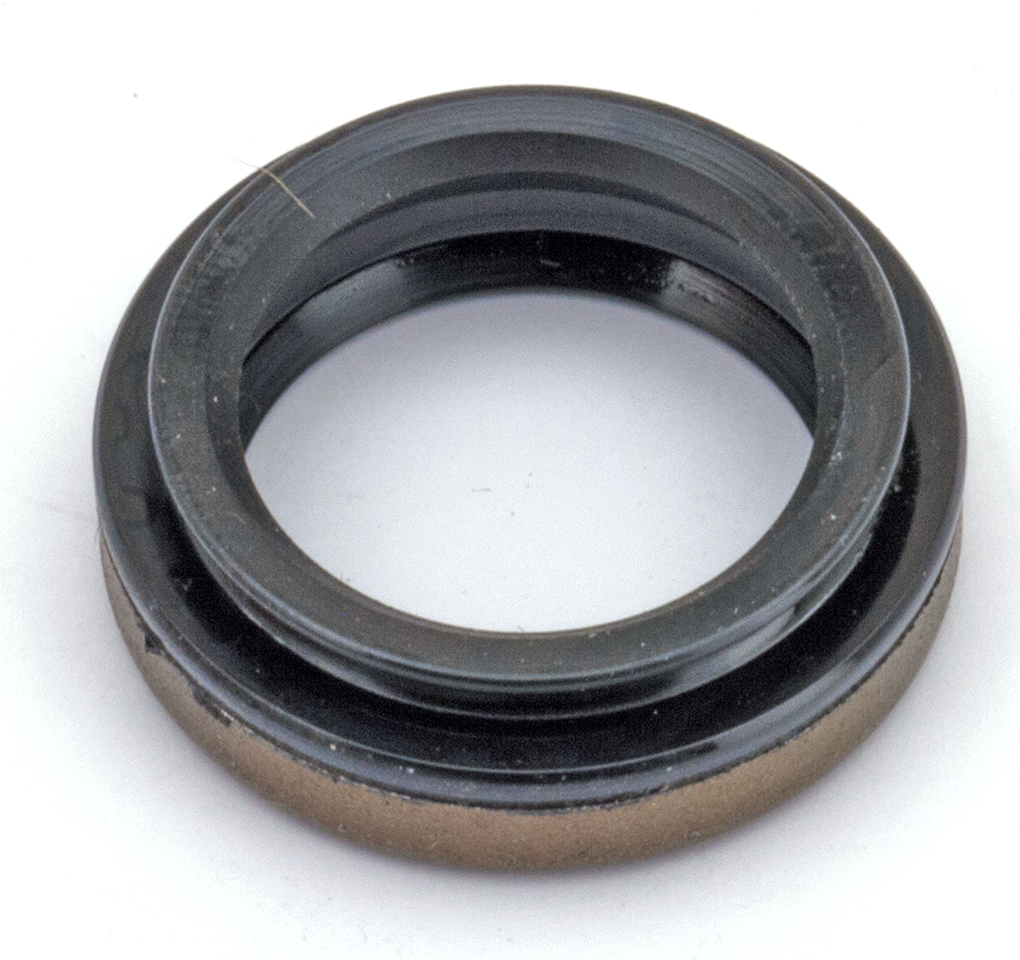 GASKETS, O-RINGS & SEALS FOR K, KH, XR & IRONHEAD SPORTSTER - view 1 Main image