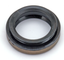 GASKETS, O-RINGS & SEALS FOR K, KH, XR & IRONHEAD SPORTSTER - view 1