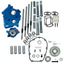S&S CAM CHEST KITS FOR MILWAUKEE EIGHT - view 1