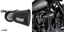 ARLEN NESS VELOCITY AIR CLEANERS - view 1