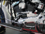 PINGEL ALL ELECTRIC UP/DOWN SHIFTER KITS - view 1