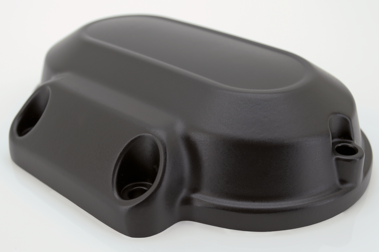 CLUTCH RELEASE COVER FOR 6-SPEED - view 3