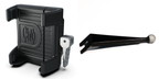 CIRO SMARTPHONE & CAMERA MOUNT KITS - view 1