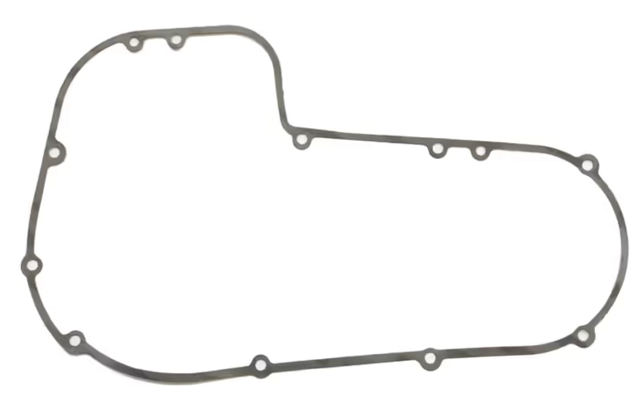 GASKETS, O-RINGS AND SEALS FOR PRIMARY ON 5 SPEED BIG TWIN LATE 1979-2006 - view 1 Main image