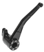 KEN'S FACTORY NEXT LEVEL REAR BRAKE ARM - view 1