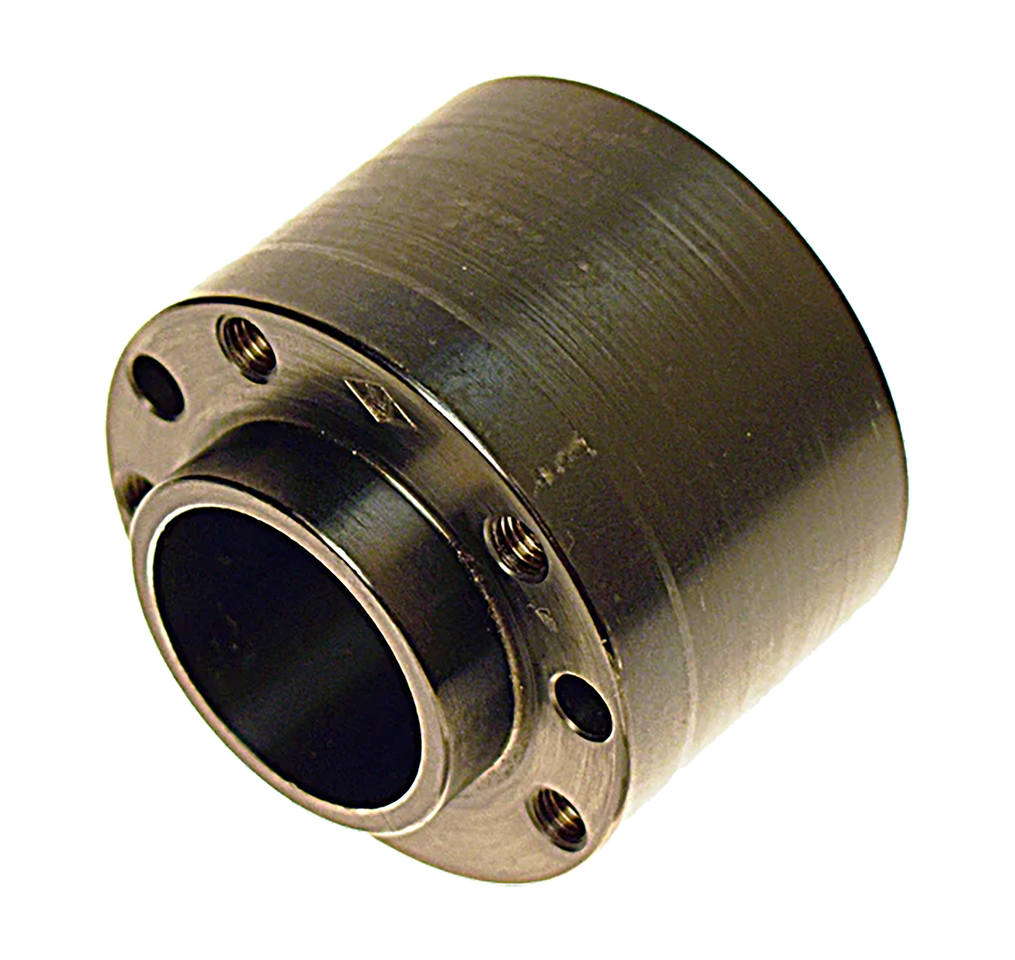 OFF-SET FRONT PULLEY INSERTS - view 1 Main image