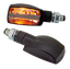 SQUARED LED TURN SIGNALS - view 1