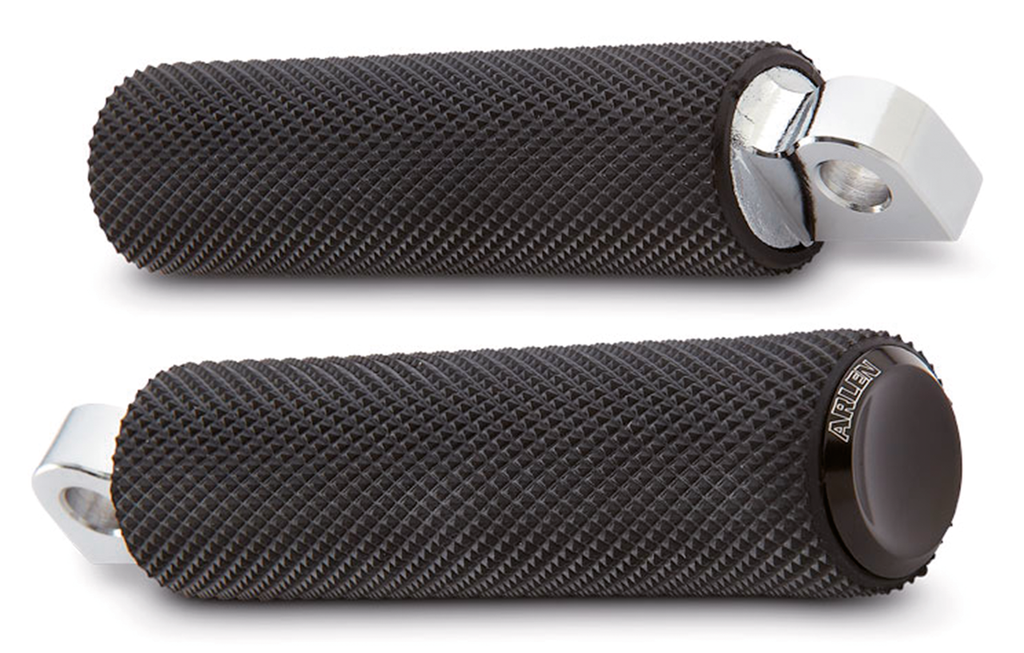 ARLEN NESS FUSION FOOT PEGS - view 2