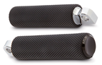 ARLEN NESS FUSION FOOT PEGS - view 2