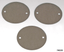 GASKETS, O-RINGS & SEALS FOR K, KH, XR & IRONHEAD SPORTSTER - view 1