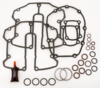 FEULING OIL PUMP & CAMPLATE KIT FOR MILWAUKEE EIGHT - view 2