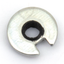 GASKETS, SEALS, O-RINGS AND KITS FOR INDIAN WITH POWERPLUS ENGINES - view 1