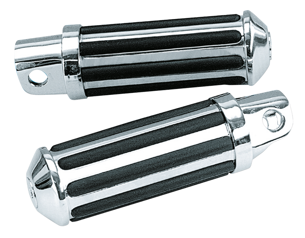 STREAMLINER FOOT PEGS - view 1