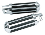STREAMLINER FOOT PEGS - view 1