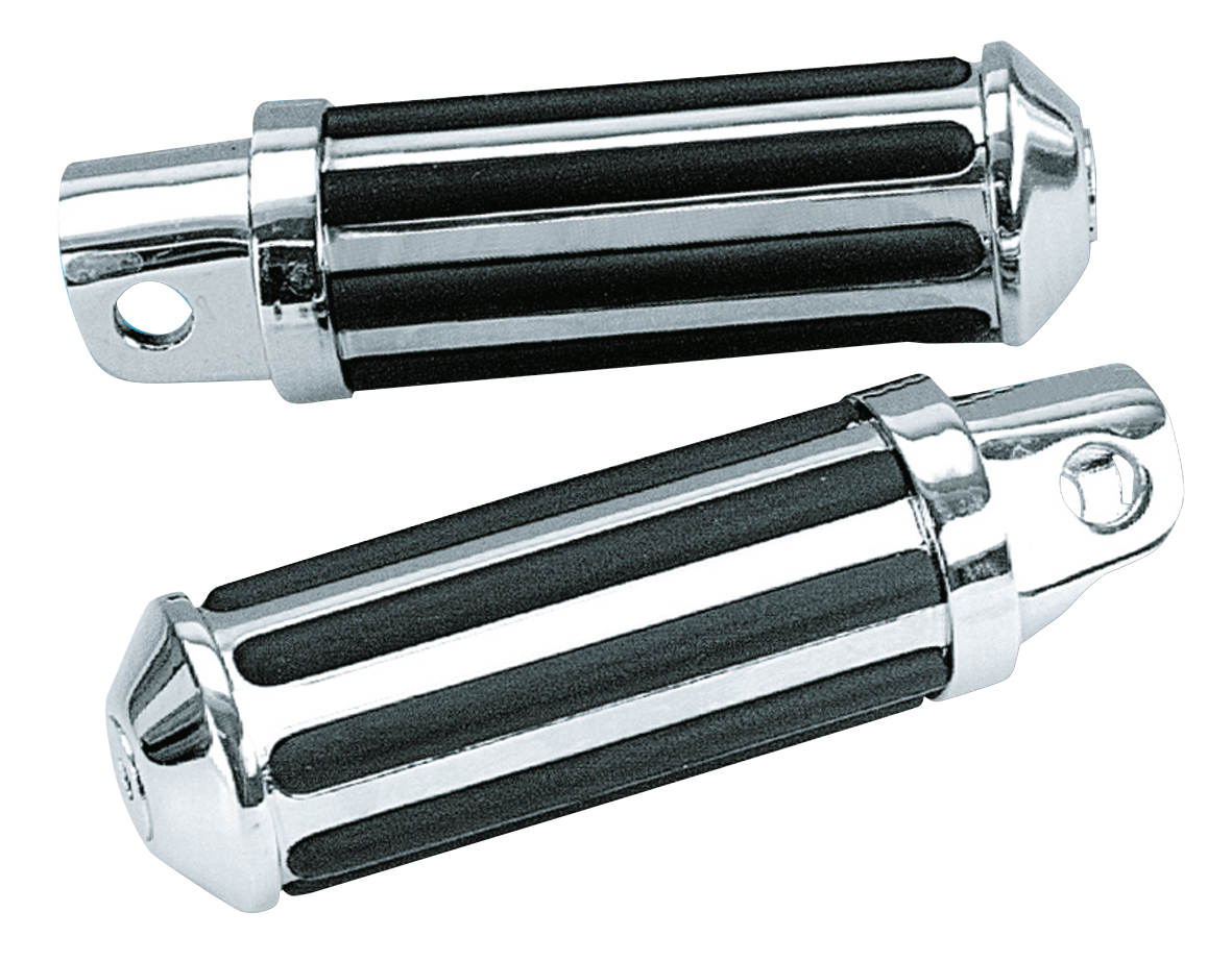STREAMLINER FOOT PEGS - view 1