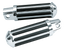 STREAMLINER FOOT PEGS - view 1
