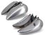 STRETCHED FLAT-SIDE TANKS FOR SOFTAIL MODELS - view 1