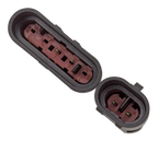 TRICK BOX BYPASS MODULE FOR STOCK "ACTIVE INTAKE & EXHAUST SYSTEM" - view 1