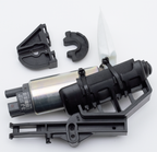 EFI FUEL PUMPS - view 2