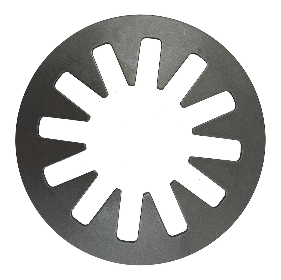 PARTS FOR STANDARD CLUTCH ON 1998-2000 EVOLUTION BIG TWIN & 1999-2017 TWIN CAM - view 1 Main image