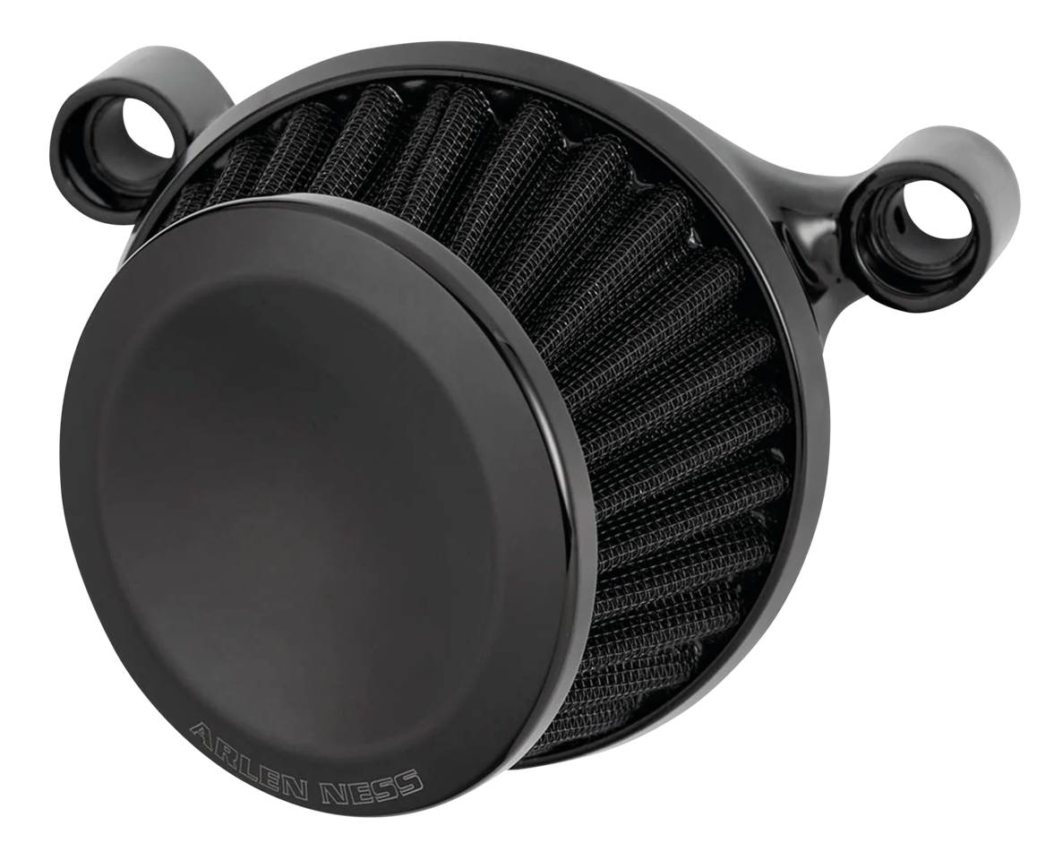 ARLEN NESS MINI 22 AIR CLEANERS - view 1 Main image