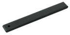 JIMS PRIMARY CHAIN LOCKING TOOL - view 2