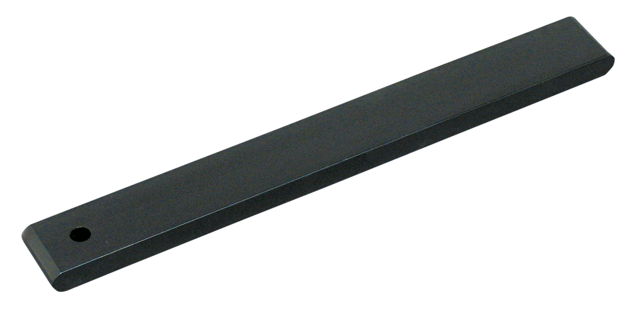 JIMS PRIMARY CHAIN LOCKING TOOL - view 2