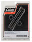 COLONY REAR AXLE ADJUSTERS - view 1