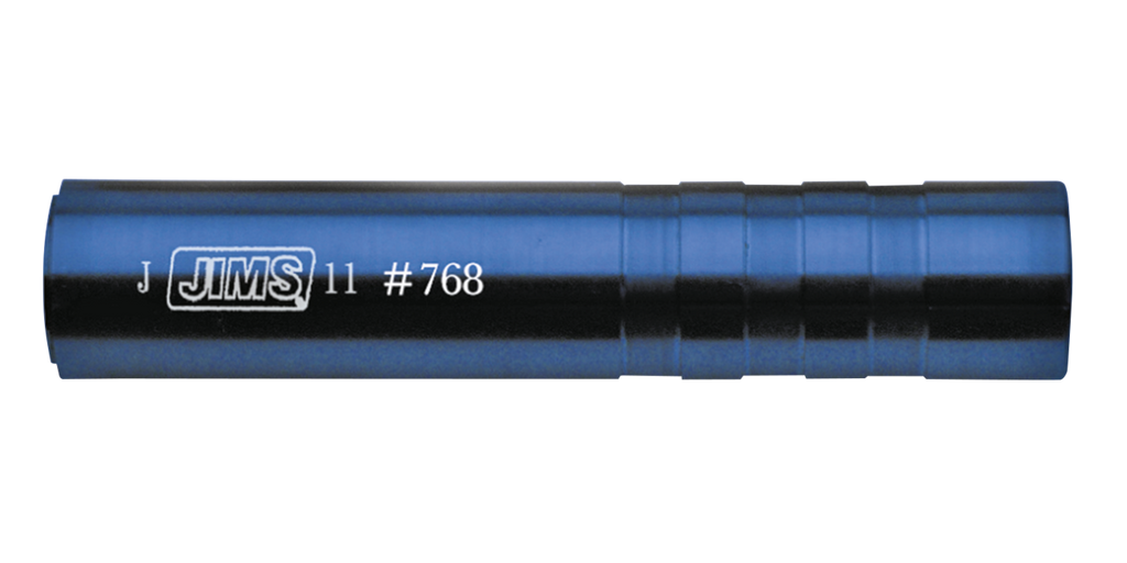 JIMS TRANSMISSION SHIFTER SHAFT SEAL INSTALLER - view 1