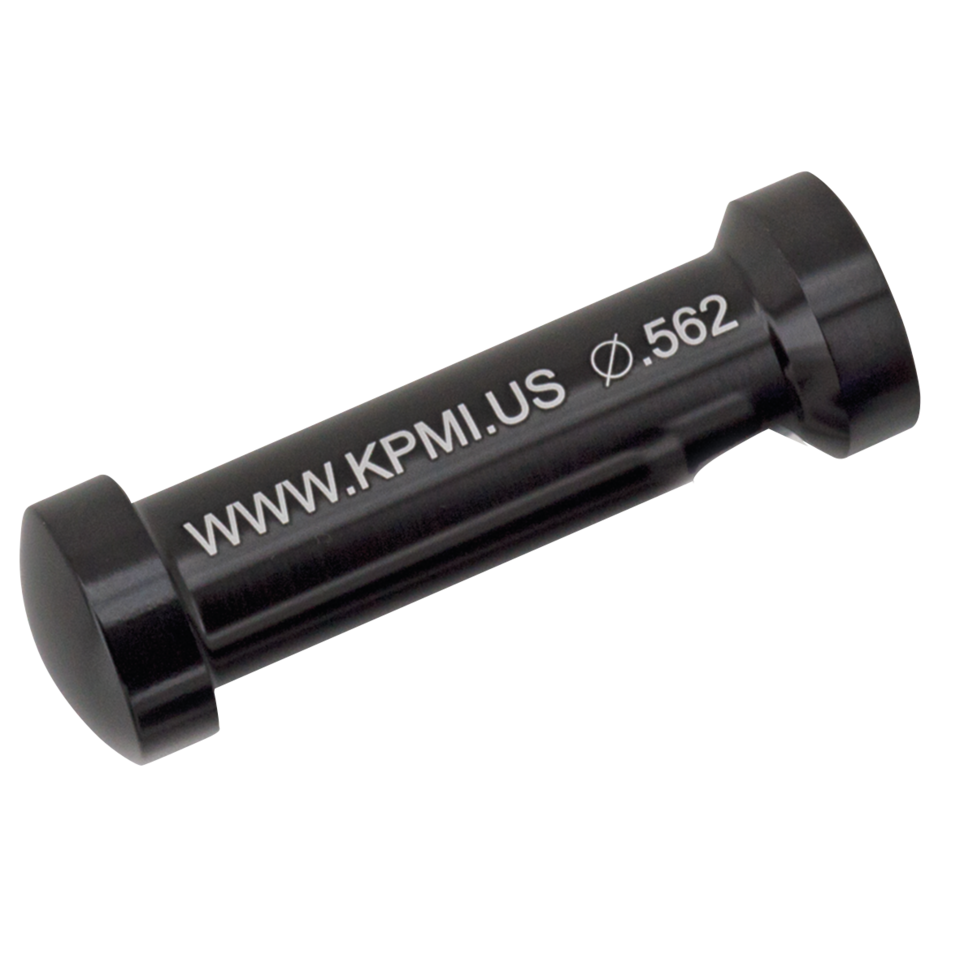 KIBBLEWHITE VALVE STEM SEAL INSTALLERS - view 1 Main image