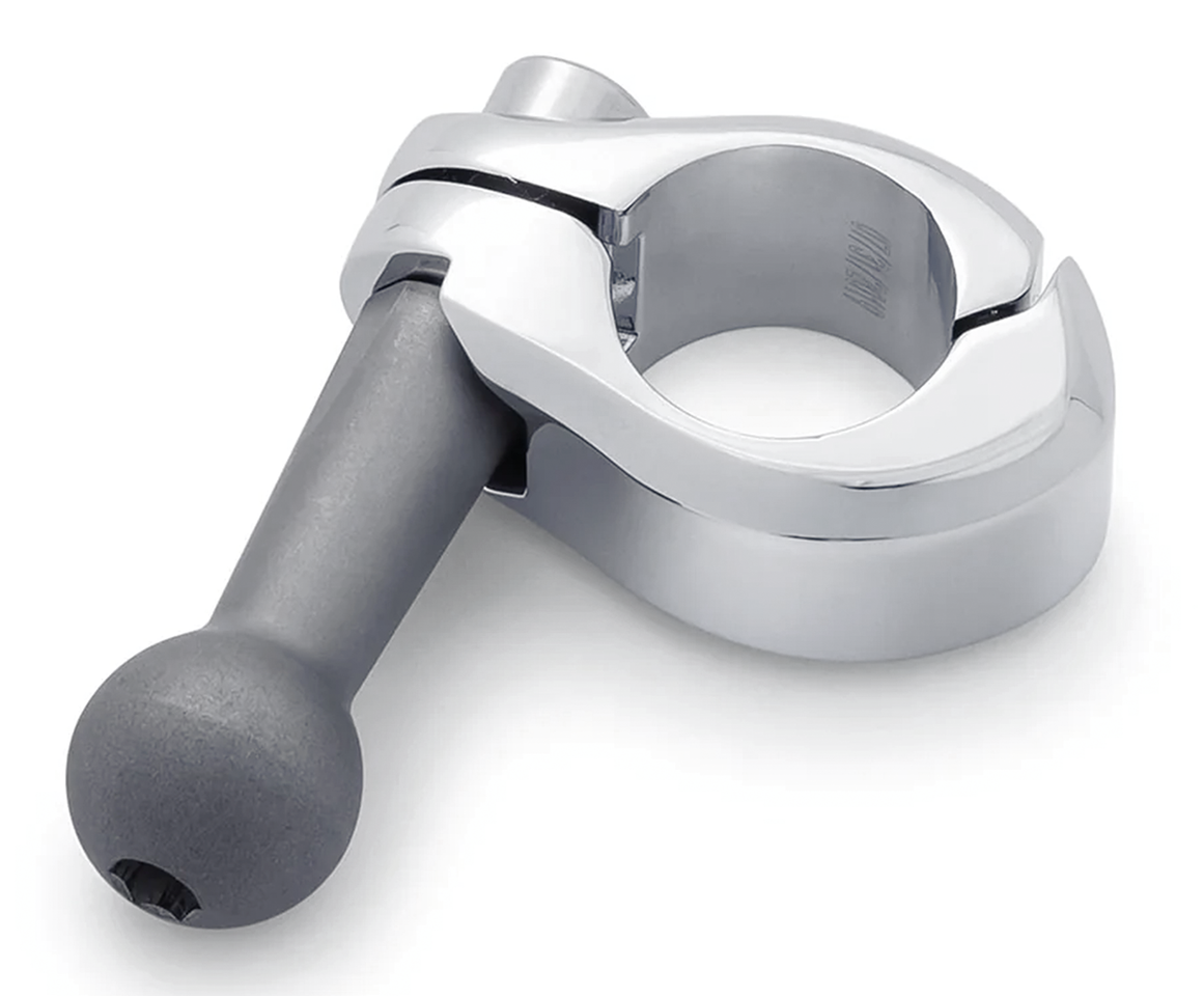CIRO SMARTPHONE & CAMERA MOUNT KITS - view 1 Main image