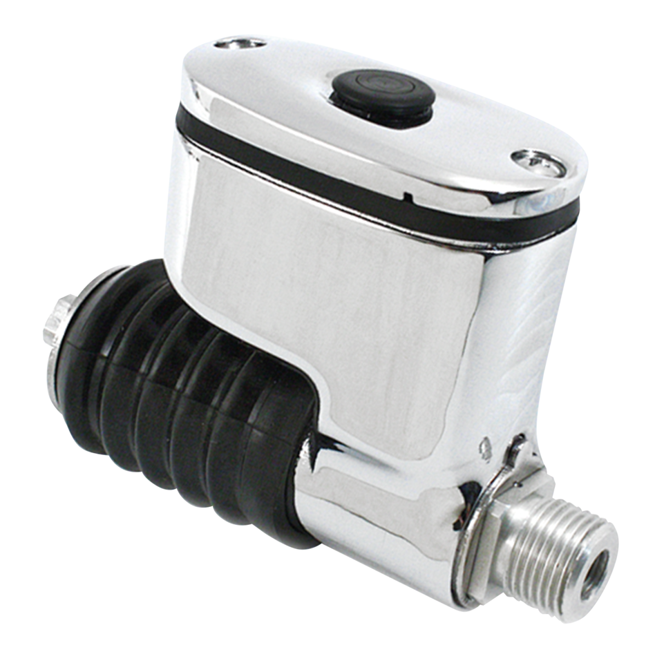 REAR BRAKE MASTER CYLINDER FOR DYNA 2006-2017 - view 1