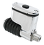 REAR BRAKE MASTER CYLINDER FOR DYNA 2006-2017 - view 1