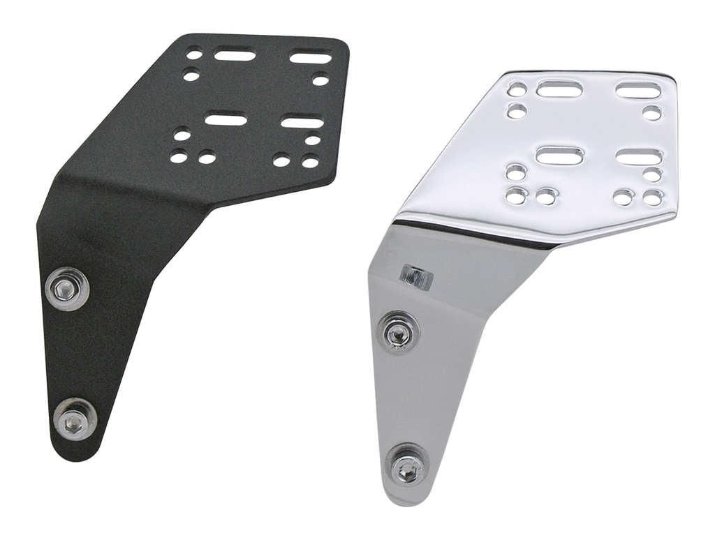 HANDLEBAR MOUNT KIT FOR MOBILE DEVICES - view 3