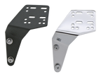 HANDLEBAR MOUNT KIT FOR MOBILE DEVICES - view 3